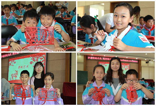 千赢国际qy(中国)唯一官方网站