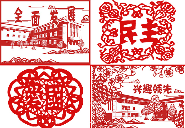 千赢国际qy(中国)唯一官方网站