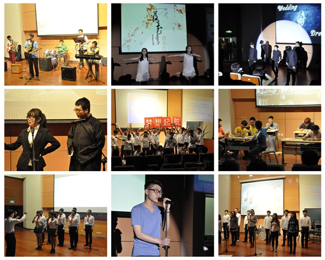 千赢国际qy(中国)唯一官方网站