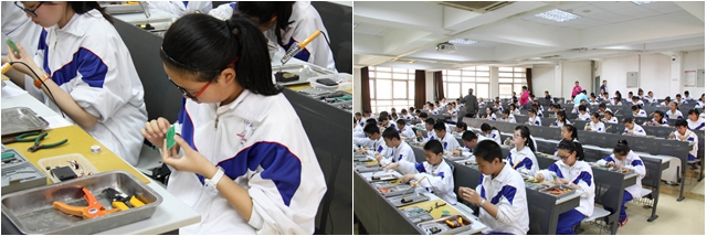 千赢国际qy(中国)唯一官方网站