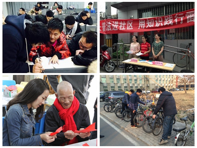 千赢国际qy(中国)唯一官方网站