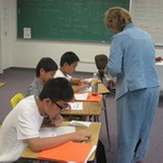 千赢国际qy(中国)唯一官方网站