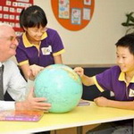 千赢国际qy(中国)唯一官方网站