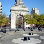 千赢国际qy(中国)唯一官方网站