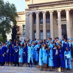 千赢国际qy(中国)唯一官方网站