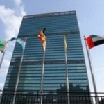 千赢国际qy(中国)唯一官方网站