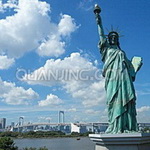 千赢国际qy(中国)唯一官方网站