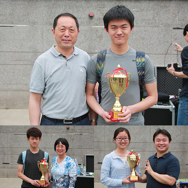 千赢国际qy(中国)唯一官方网站