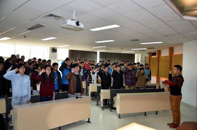 千赢国际qy(中国)唯一官方网站