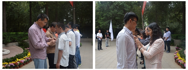 千赢国际qy(中国)唯一官方网站