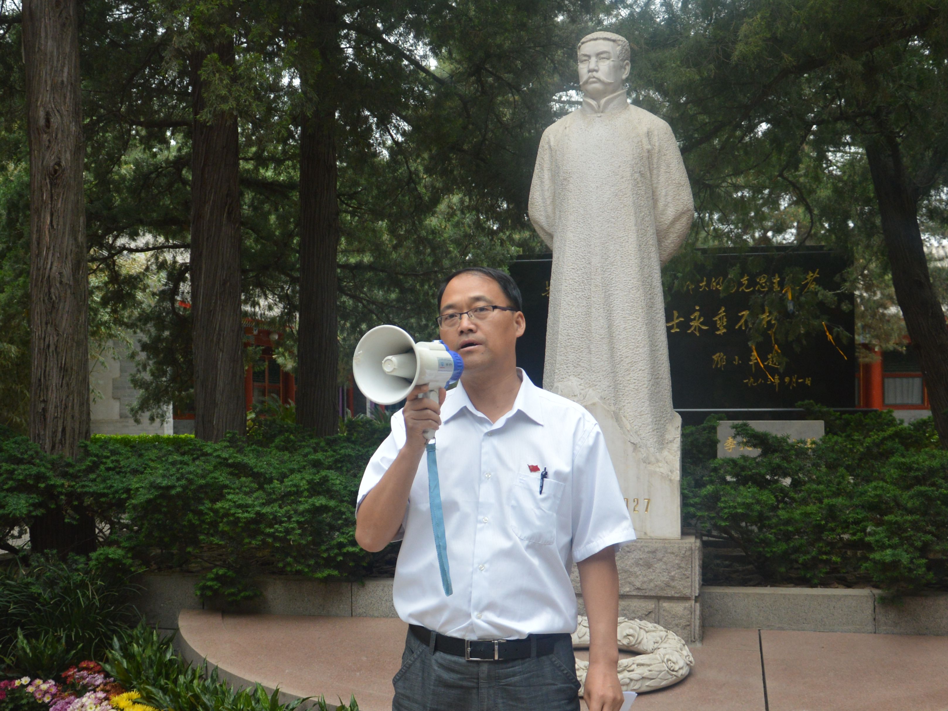 千赢国际qy(中国)唯一官方网站