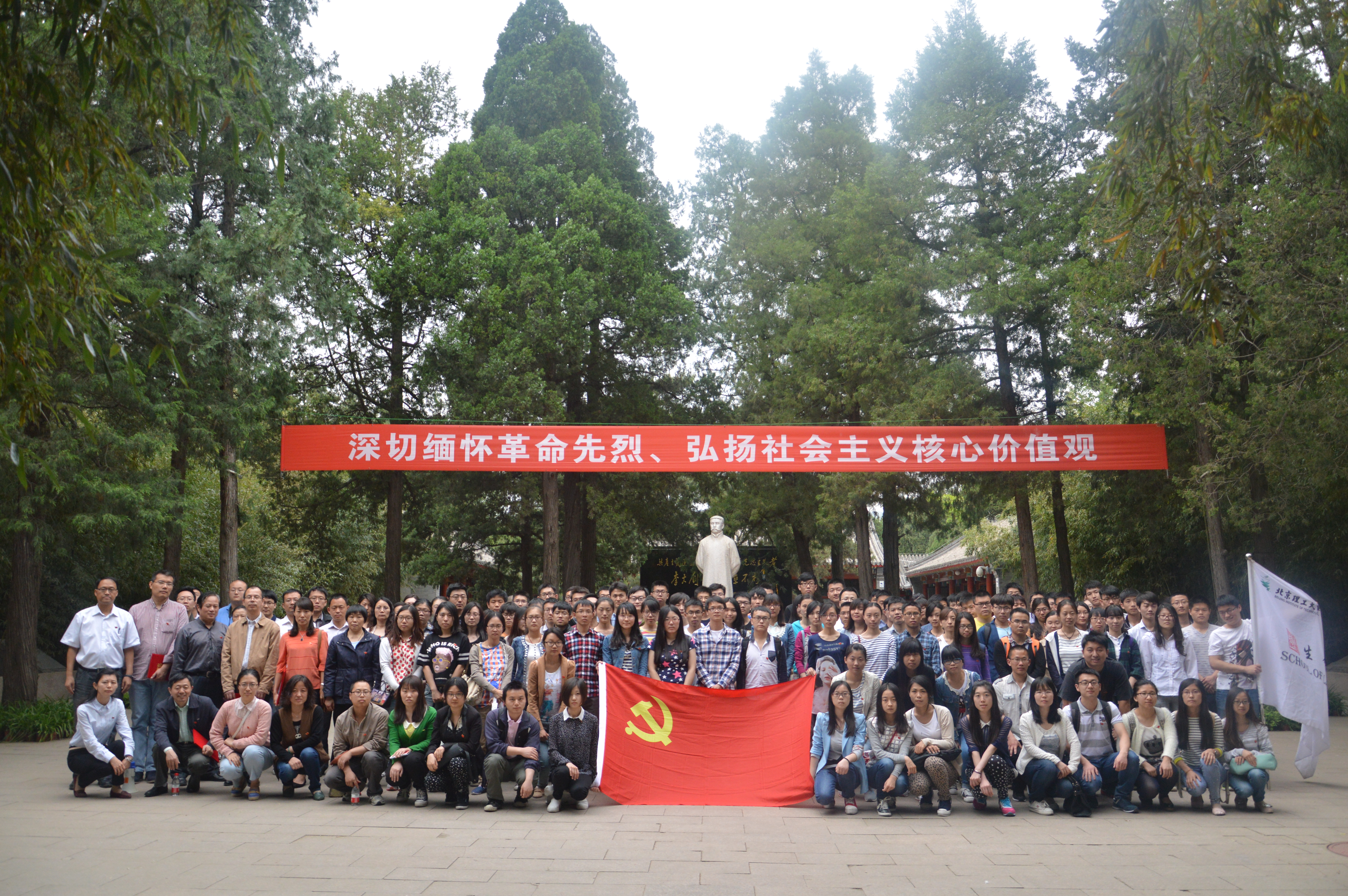 千赢国际qy(中国)唯一官方网站