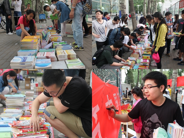 千赢国际qy(中国)唯一官方网站