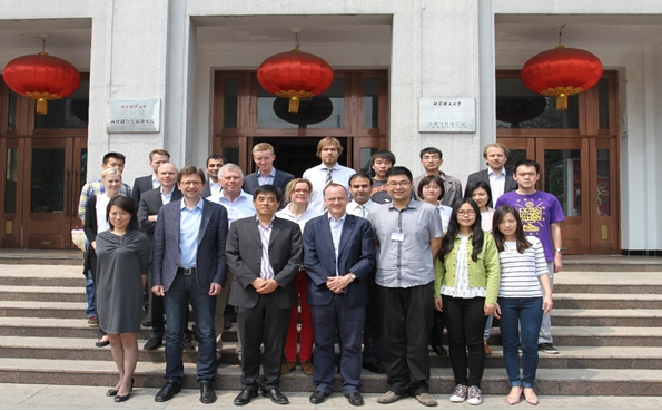 千赢国际qy(中国)唯一官方网站