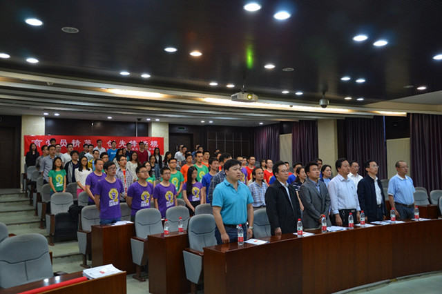 千赢国际qy(中国)唯一官方网站