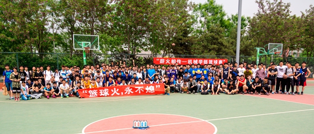 千赢国际qy(中国)唯一官方网站