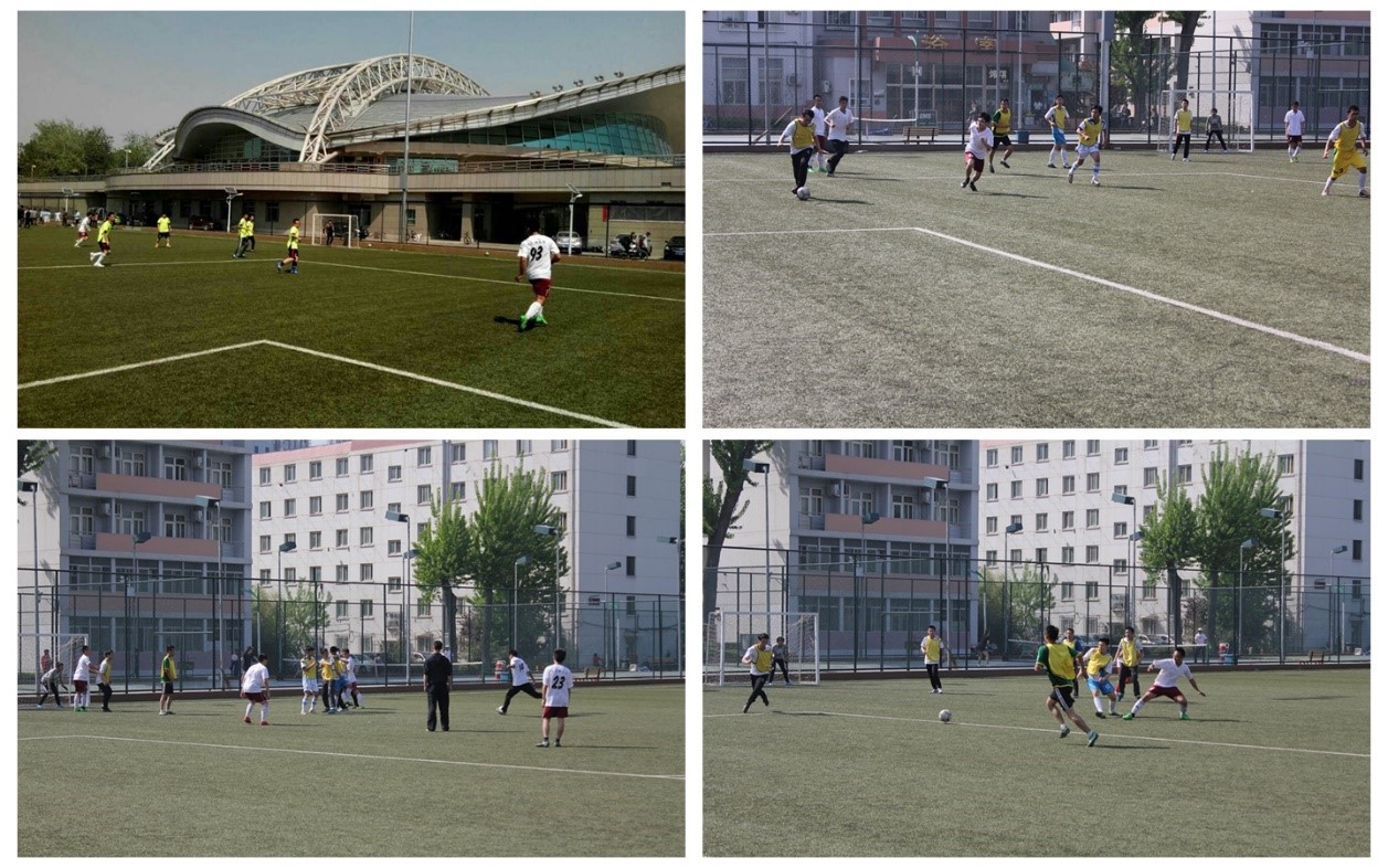 千赢国际qy(中国)唯一官方网站