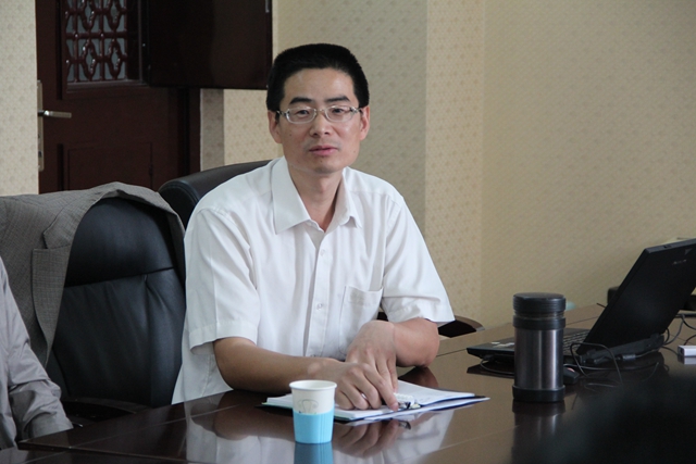 千赢国际qy(中国)唯一官方网站