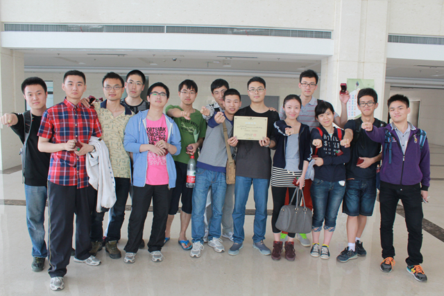 千赢国际qy(中国)唯一官方网站