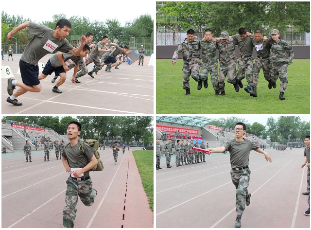 千赢国际qy(中国)唯一官方网站