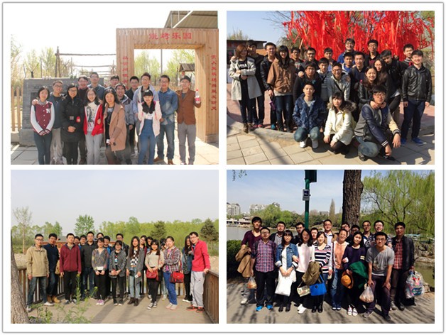 千赢国际qy(中国)唯一官方网站