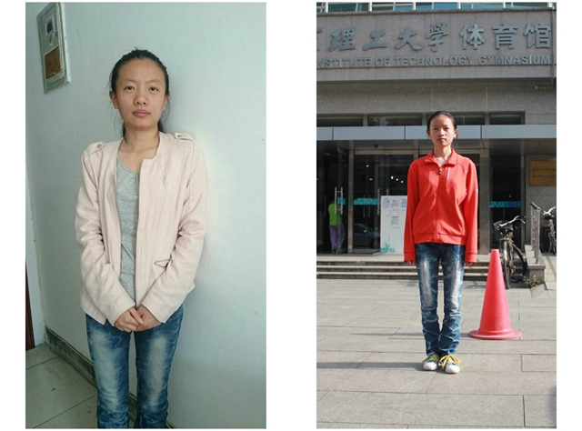 千赢国际qy(中国)唯一官方网站