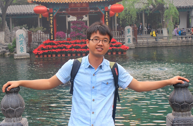 千赢国际qy(中国)唯一官方网站