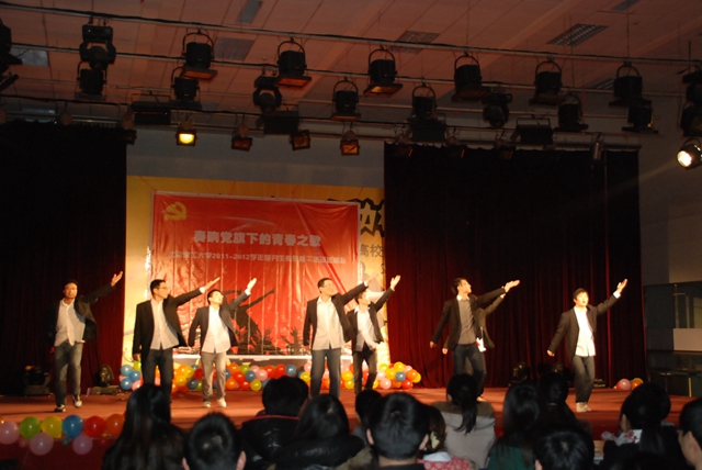 千赢国际qy(中国)唯一官方网站