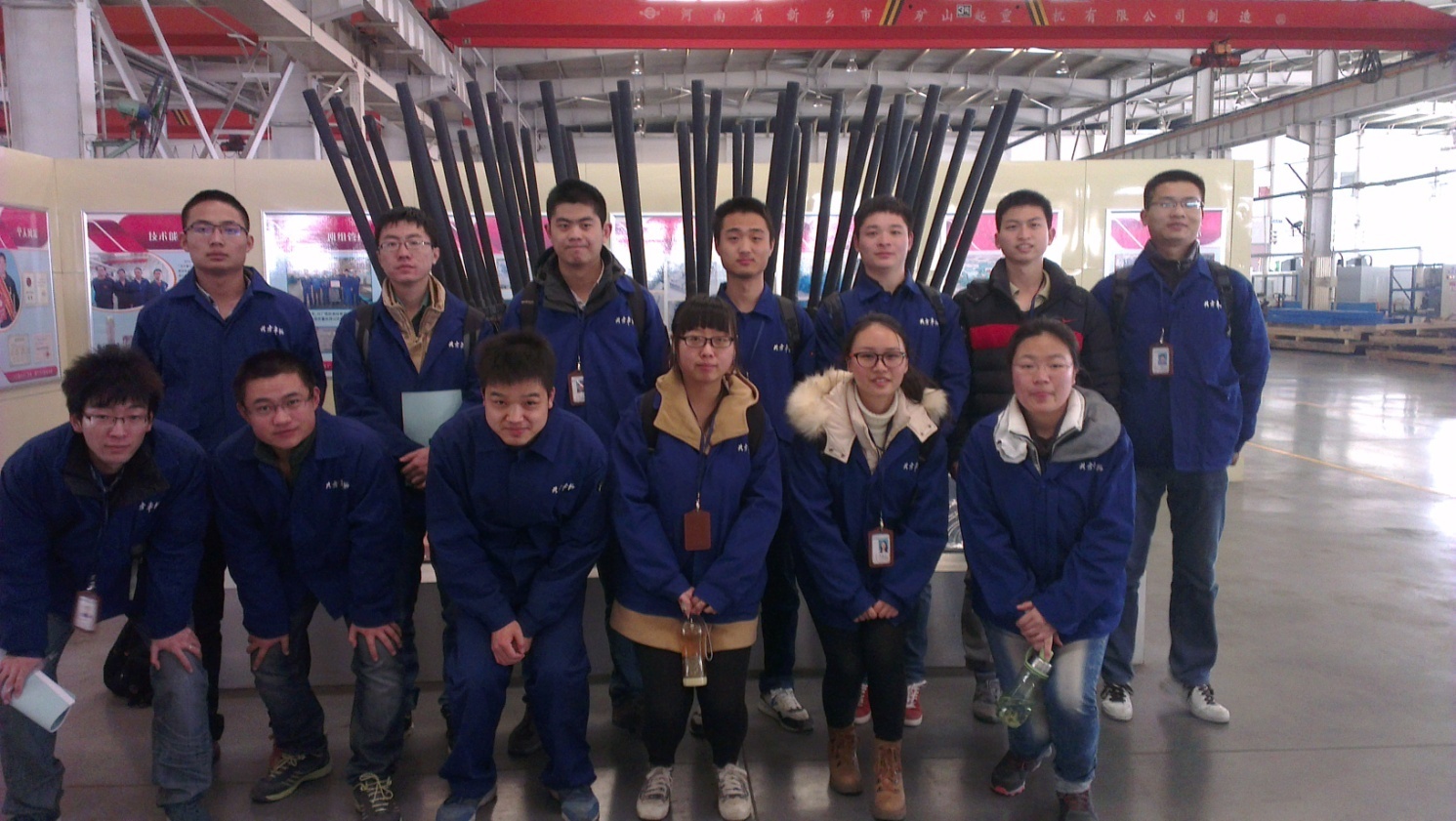 千赢国际qy(中国)唯一官方网站