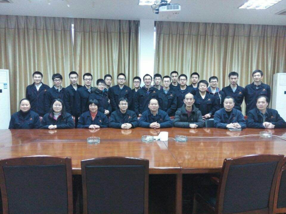 千赢国际qy(中国)唯一官方网站