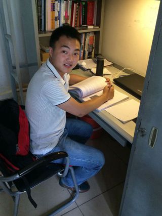 千赢国际qy(中国)唯一官方网站