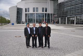 千赢国际qy(中国)唯一官方网站