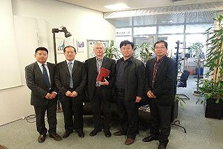 千赢国际qy(中国)唯一官方网站