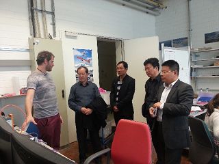 千赢国际qy(中国)唯一官方网站