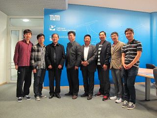 千赢国际qy(中国)唯一官方网站