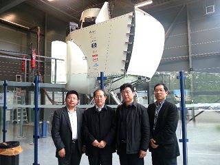 千赢国际qy(中国)唯一官方网站