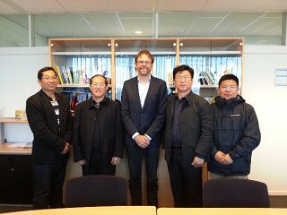 千赢国际qy(中国)唯一官方网站