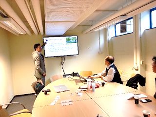 千赢国际qy(中国)唯一官方网站