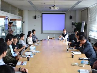 千赢国际qy(中国)唯一官方网站