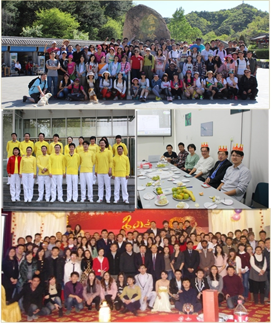 千赢国际qy(中国)唯一官方网站