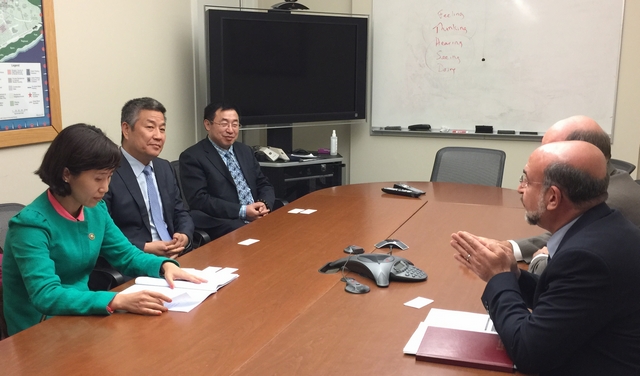 千赢国际qy(中国)唯一官方网站