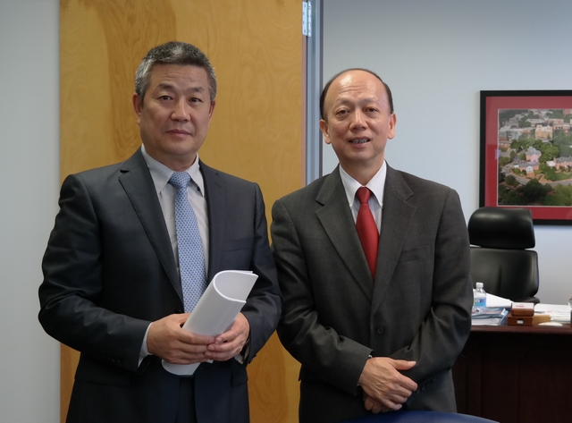 千赢国际qy(中国)唯一官方网站