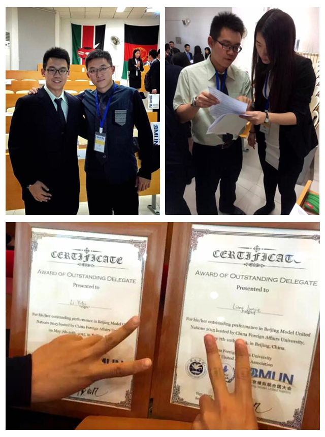 千赢国际qy(中国)唯一官方网站