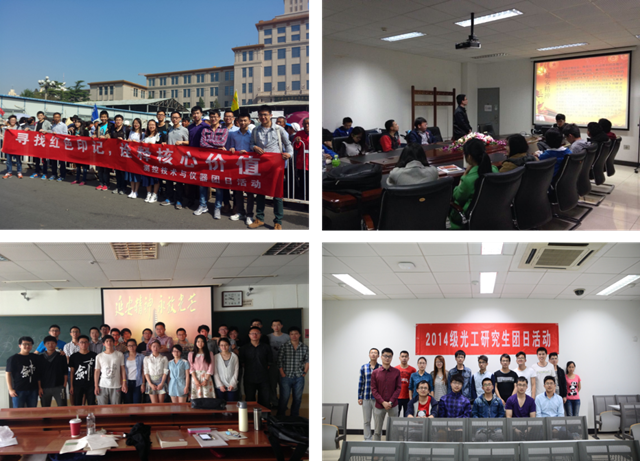 千赢国际qy(中国)唯一官方网站