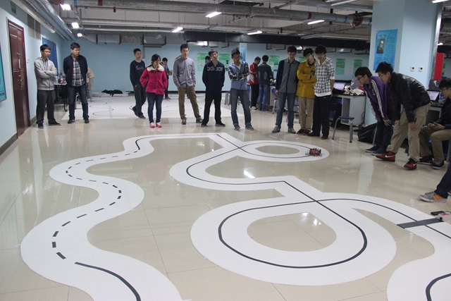 千赢国际qy(中国)唯一官方网站