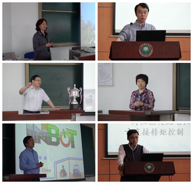 千赢国际qy(中国)唯一官方网站