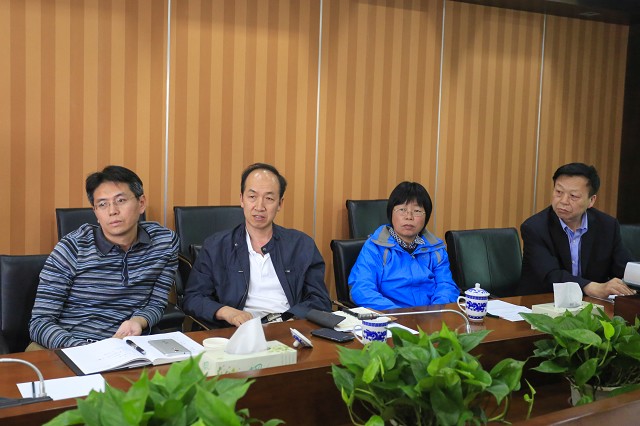 千赢国际qy(中国)唯一官方网站