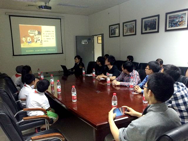 千赢国际qy(中国)唯一官方网站