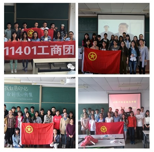 千赢国际qy(中国)唯一官方网站