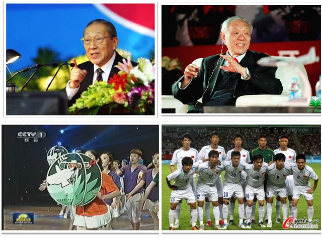 千赢国际qy(中国)唯一官方网站